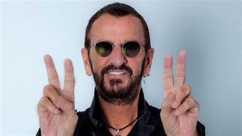 John, Jim Keltner,. . Ringo starr on youtube